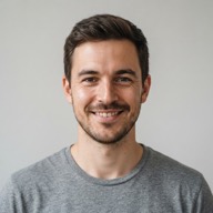 Péter